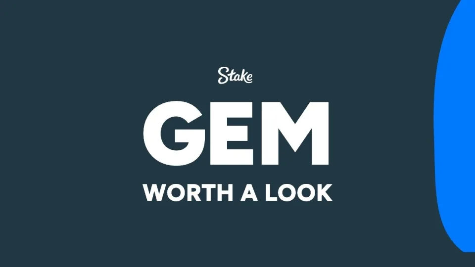 Stake Promo Code: How to Use the Best Stake Code for 2026 Bonuses